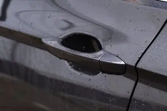 Volkswagen Passat, 2.0, 110 kW, дизель, автомат, передний привод