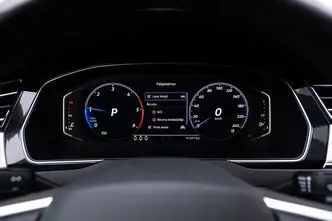 Volkswagen Passat, 2.0, 110 kW, дизель, автомат, передний привод