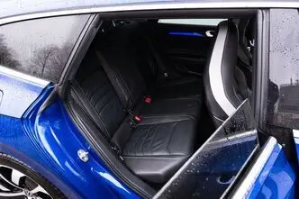 Volkswagen Arteon, 1.4, 160 kW, pistikhübriid, automaat, esivedu