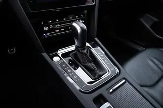 Volkswagen Arteon, 1.4, 160 kW, pistikhübriid, automaat, esivedu