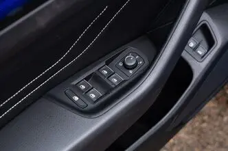 Volkswagen Arteon, 1.4, 160 kW, pistikhübriid, automaat, esivedu