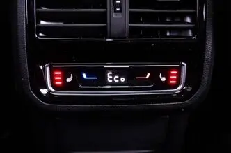 Volkswagen Arteon, 1.4, 160 kW, pistikhübriid, automaat, esivedu