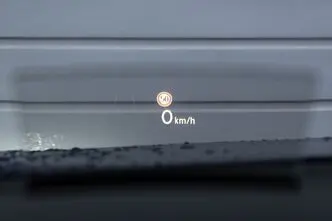 Volkswagen Arteon, 1.4, 160 kW, pistikhübriid, automaat, esivedu