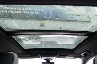 Volkswagen Arteon, 1.4, 160 kW, pistikhübriid, automaat, esivedu