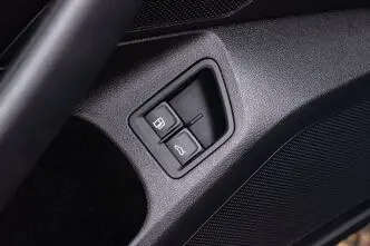 Volkswagen Arteon, 1.4, 160 kW, pistikhübriid, automaat, esivedu