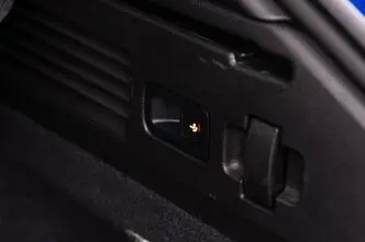 Volkswagen Arteon, 1.4, 160 kW, pistikhübriid, automaat, esivedu