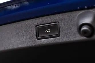 Volkswagen Arteon, 1.4, 160 kW, pistikhübriid, automaat, esivedu