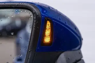 Volkswagen Arteon, 1.4, 160 kW, pistikhübriid, automaat, esivedu