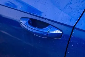 Volkswagen Arteon, 1.4, 160 kW, pistikhübriid, automaat, esivedu