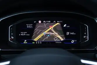 Volkswagen Arteon, 1.4, 160 kW, pistikhübriid, automaat, esivedu