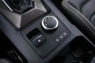 Volkswagen Amarok, 3.0, 176 kW, дизель, автомат, полный привод