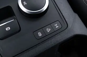 Volkswagen Amarok, 3.0, 176 kW, дизель, автомат, полный привод