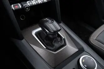 Volkswagen Amarok, 3.0, 176 kW, дизель, автомат, полный привод