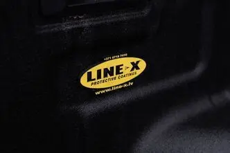 Volkswagen Amarok, 3.0, 176 kW, дизель, автомат, полный привод