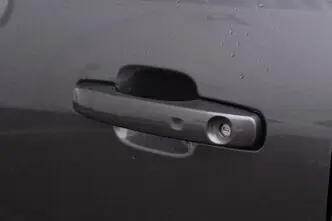 Volkswagen Amarok, 3.0, 176 kW, дизель, автомат, полный привод