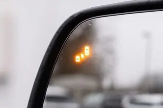 Volkswagen Amarok, 3.0, 176 kW, дизель, автомат, полный привод