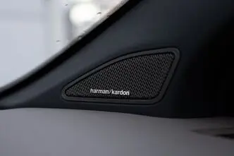 Volkswagen Amarok, 3.0, 176 kW, дизель, автомат, полный привод