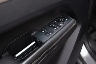 Volkswagen Amarok, 3.0, 176 kW, дизель, автомат, полный привод