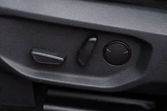 Volkswagen Amarok, 3.0, 176 kW, дизель, автомат, полный привод