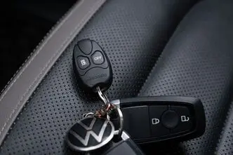 Volkswagen Amarok, 3.0, 176 kW, дизель, автомат, полный привод