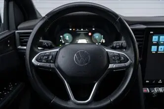 Volkswagen Amarok, 3.0, 176 kW, дизель, автомат, полный привод