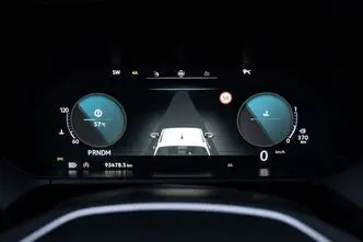 Volkswagen Amarok, 3.0, 176 kW, дизель, автомат, полный привод