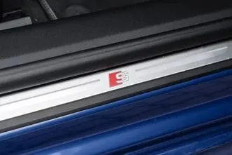 Audi A7, 3.0, 250 kW, бензин, автомат, полный привод