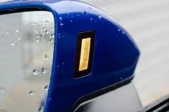 Audi A7, 3.0, 250 kW, бензин, автомат, полный привод