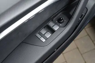 Audi A7, 3.0, 250 kW, бензин, автомат, полный привод