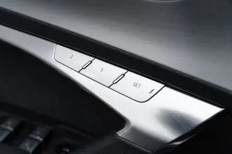 Audi A7, 3.0, 250 kW, бензин, автомат, полный привод