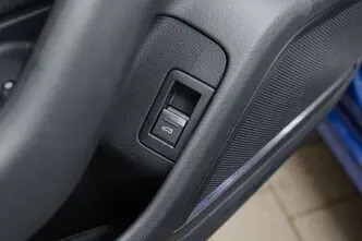 Audi A7, 3.0, 250 kW, бензин, автомат, полный привод