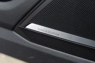 Audi A7, 3.0, 250 kW, бензин, автомат, полный привод