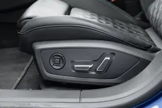 Audi A7, 3.0, 250 kW, бензин, автомат, полный привод