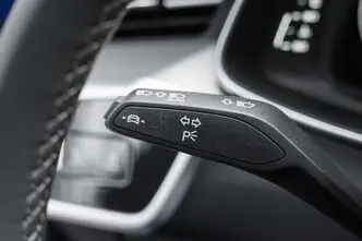 Audi A7, 3.0, 250 kW, бензин, автомат, полный привод