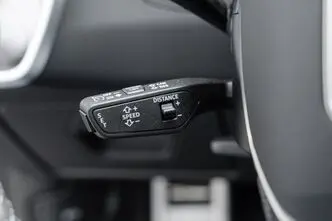 Audi A7, 3.0, 250 kW, бензин, автомат, полный привод