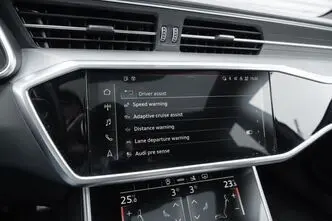 Audi A7, 3.0, 250 kW, бензин, автомат, полный привод