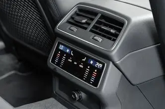 Audi A7, 3.0, 250 kW, бензин, автомат, полный привод