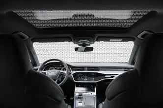 Audi A7, 3.0, 250 kW, бензин, автомат, полный привод