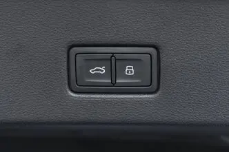 Audi A7, 3.0, 250 kW, бензин, автомат, полный привод