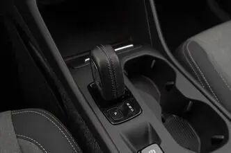 Volvo XC40, 1.5, 132 kW, pistikhübriid, automaat, esivedu