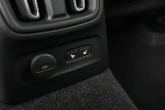 Volvo XC40, 1.5, 132 kW, pistikhübriid, automaat, esivedu