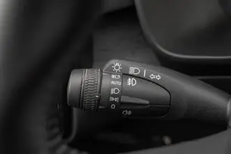 Volvo XC40, 1.5, 132 kW, pistikhübriid, automaat, esivedu