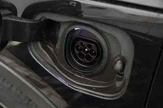 Volvo XC40, 1.5, 132 kW, pistikhübriid, automaat, esivedu