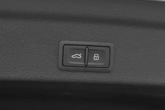 Audi Q3, 1.5, 110 kW, бензин, автомат, передний привод