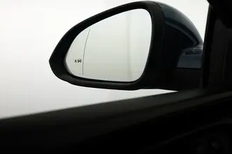 Opel Insignia, 2.0, 125 kW, diesel, automatic, front-wheel drive