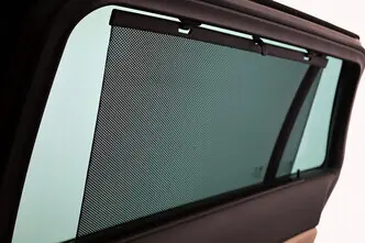 Opel Insignia, 2.0, 125 kW, diesel, automatic, front-wheel drive