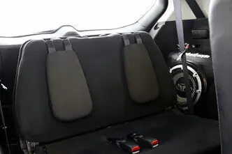 Mitsubishi Outlander, 2.4, 125 kW, bensiin, automaat, nelikvedu