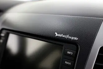 Mitsubishi Outlander, 2.4, 125 kW, bensiin, automaat, nelikvedu