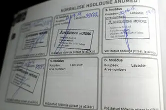 Mitsubishi Outlander, 2.4, 125 kW, bensiin, automaat, nelikvedu