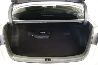 Toyota Corolla, 1.8, 72 kW, hübriid, automaat, esivedu